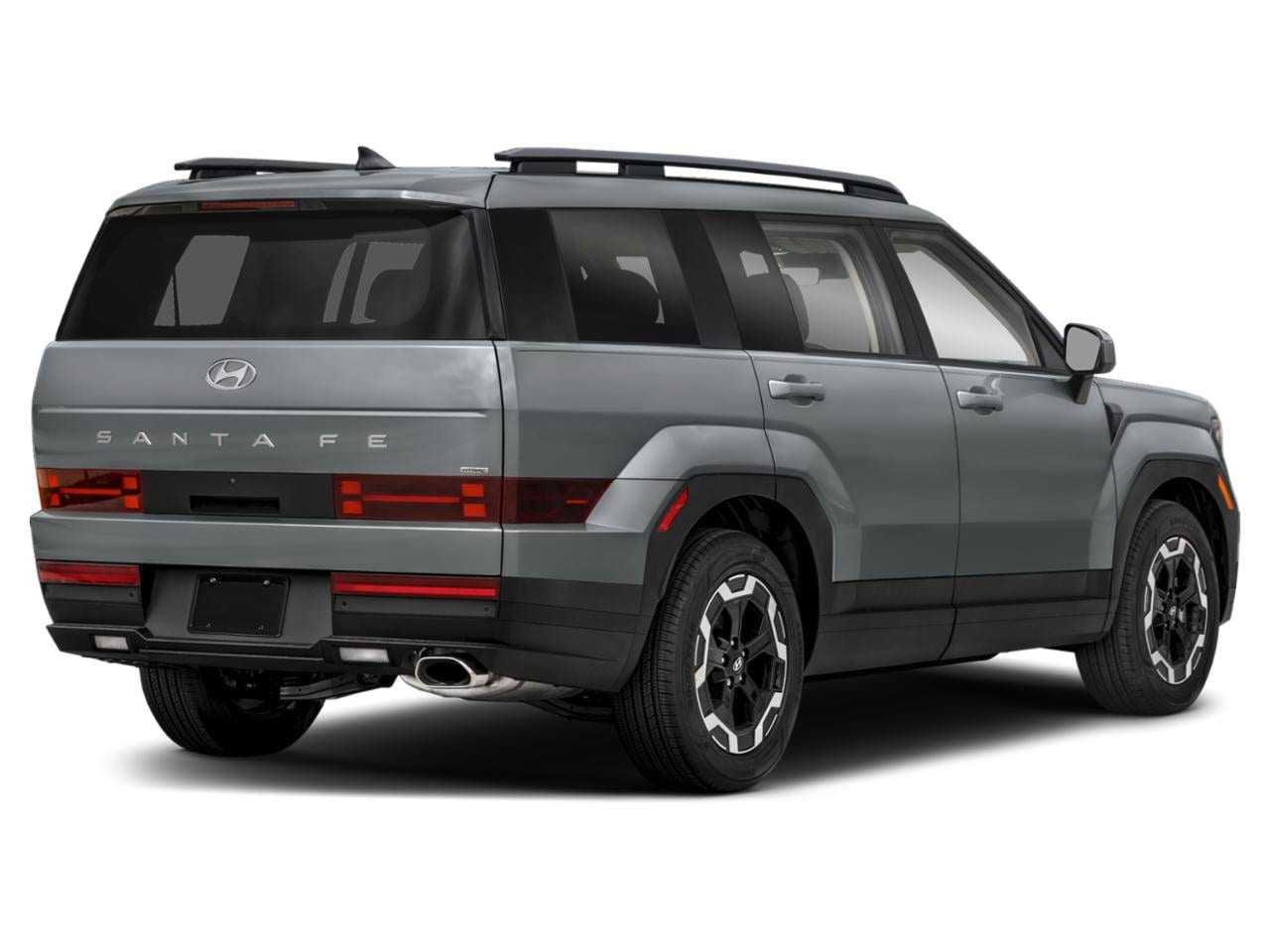 hyundai santa fe 2026 5NMP24GL8TH164083 image hyundai santa fe 2026 5NMP24GL8TH164083 image